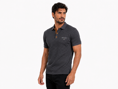 Lucas | Camiseta Italia
