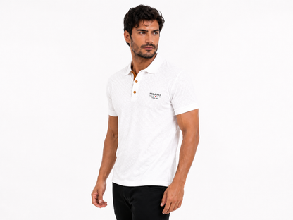 Lucas | Camiseta Italia