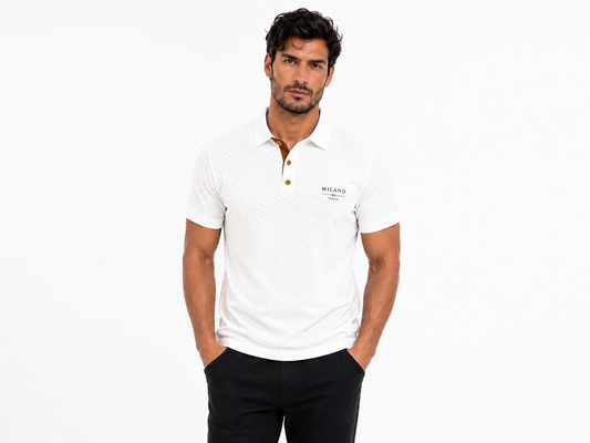 Lucas | Camiseta Italia