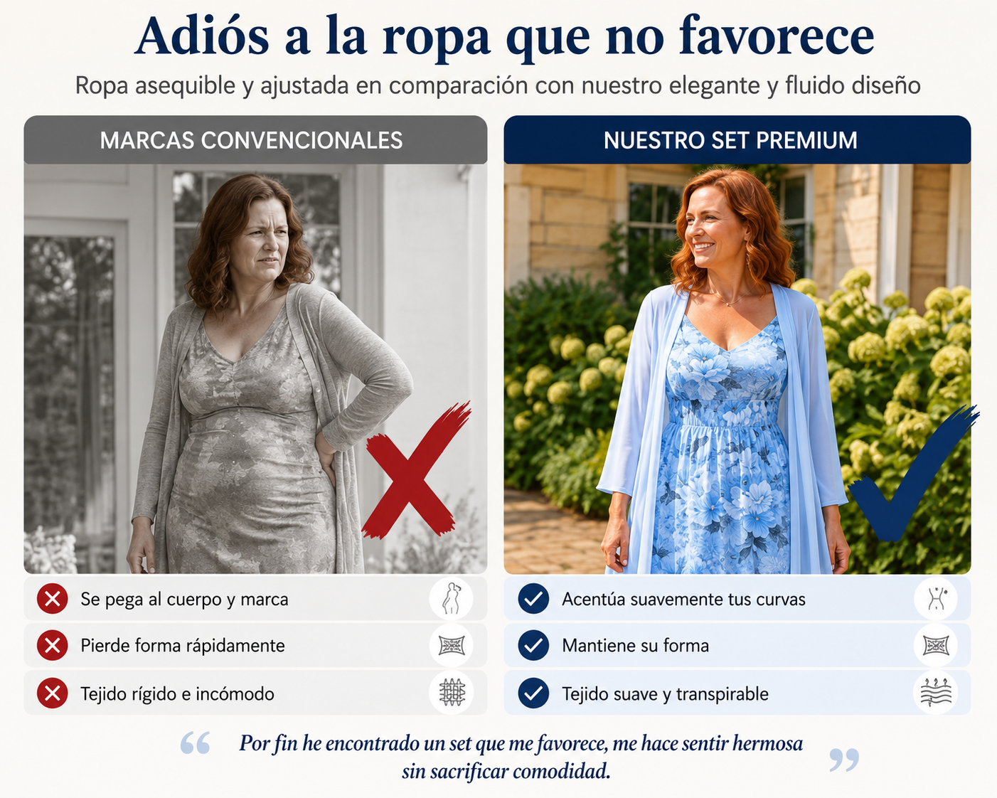 🌸👗Elegante conjunto de dos piezas con estampado floral para mujer: el look perfecto para las vacaciones de verano✨
