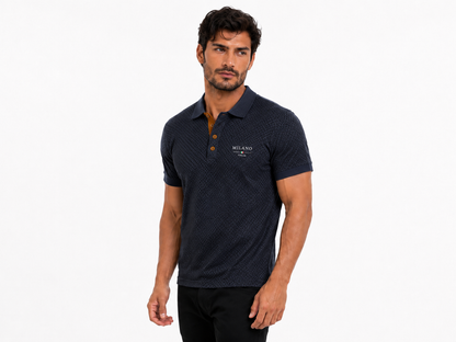 Lucas | Camiseta Italia