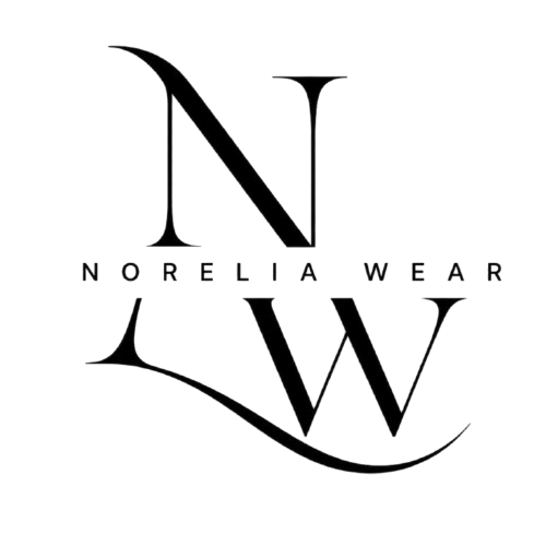 Norelia Wear