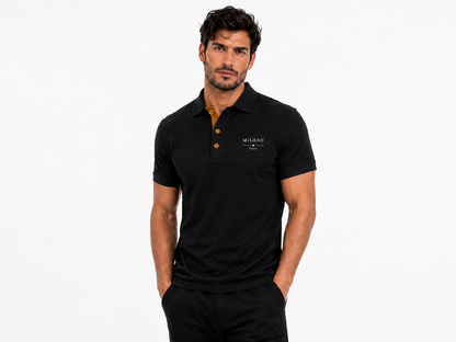 Lucas | Camiseta Italia