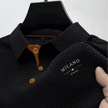 Lucas | Camiseta Italia
