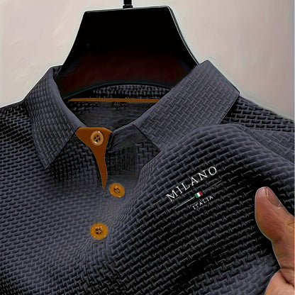 Lucas | Camiseta Italia