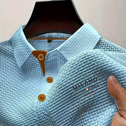 Lucas | Camiseta Italia