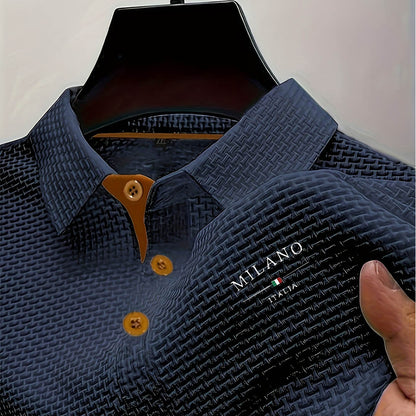 Lucas | Camiseta Italia