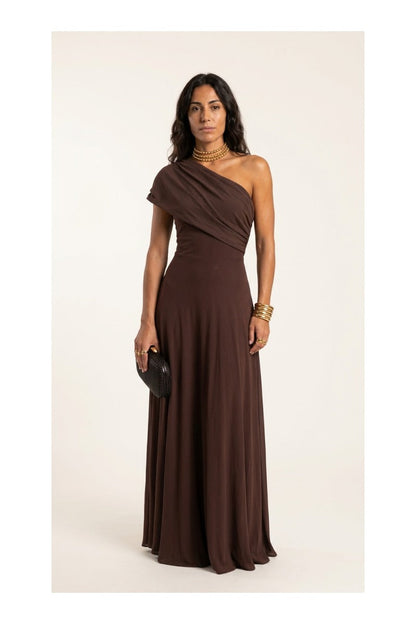 Vestido Toledo en 3 colores