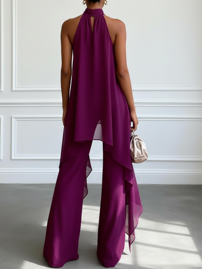 CONJUNTO MÓNACO