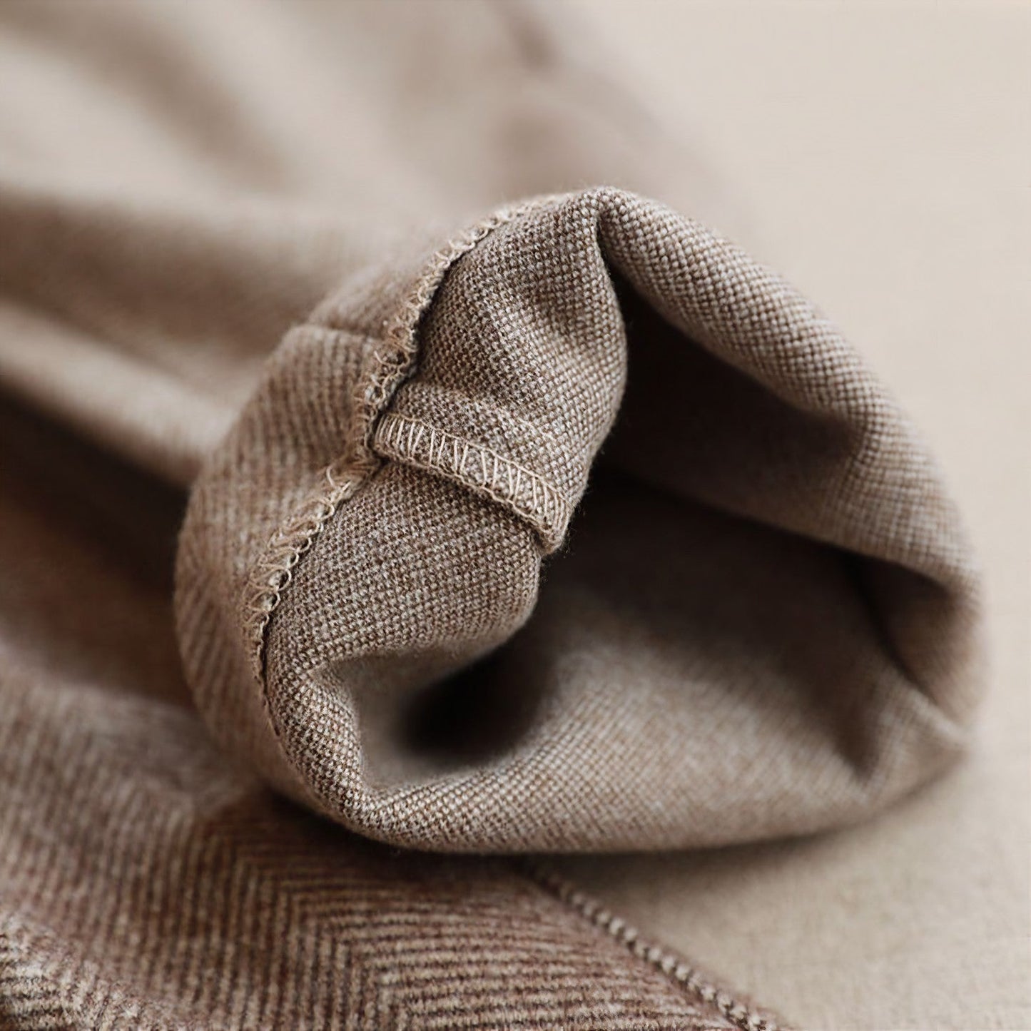 GIORGIO | Pantalón de diseño